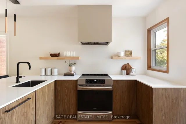 Additional property image - 839 Windermere Ave