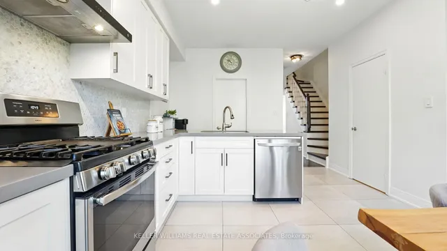 Additional property image - 1355 Rathburn Rd Unit 35