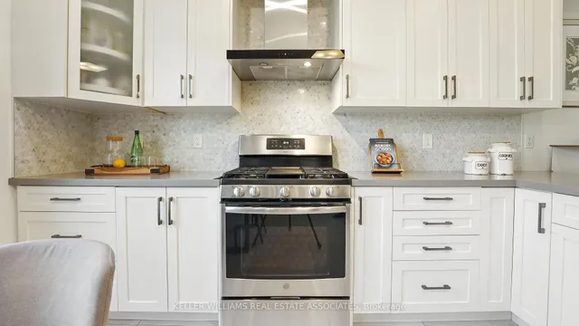 Additional property image - 1355 Rathburn Rd Unit 35