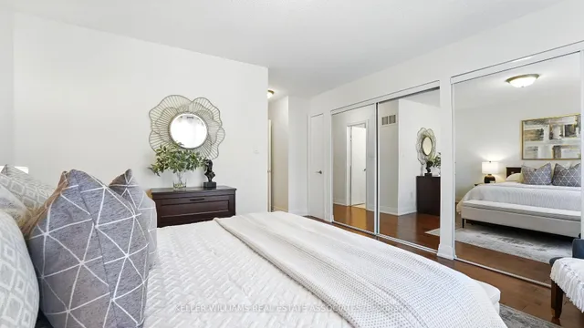 Additional property image - 1355 Rathburn Rd Unit 35