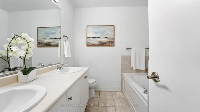 Additional property image - 1355 Rathburn Rd Unit 35