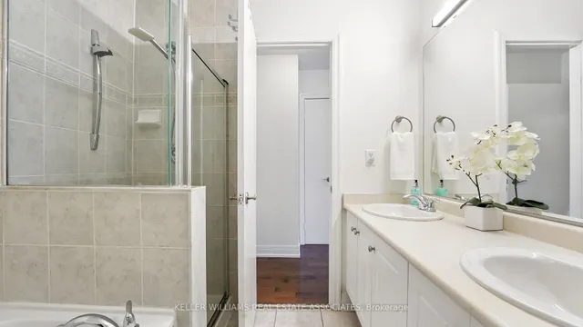 Additional property image - 1355 Rathburn Rd Unit 35