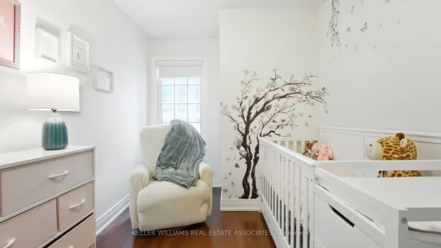 Additional property image - 1355 Rathburn Rd Unit 35