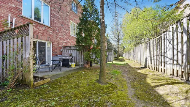 Additional property image - 1355 Rathburn Rd Unit 35
