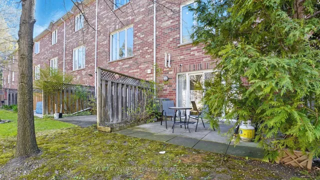 Additional property image - 1355 Rathburn Rd Unit 35