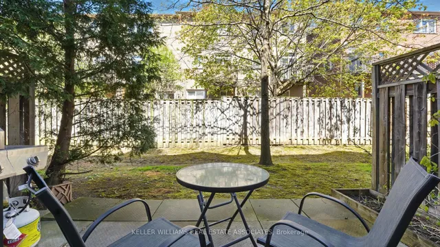 Additional property image - 1355 Rathburn Rd Unit 35