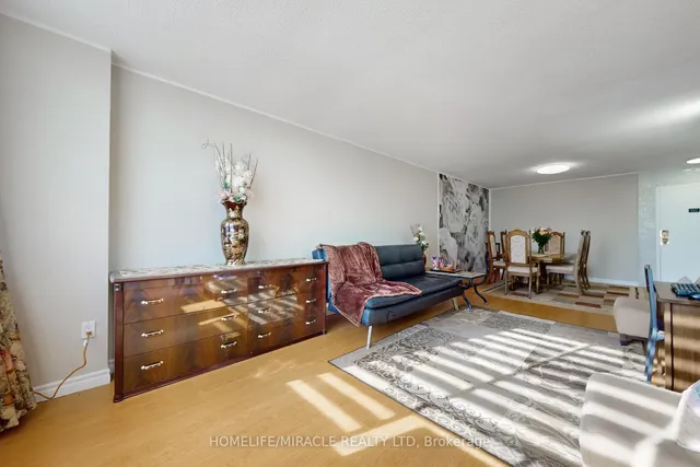 Additional property image - 340 Dixon Rd Unit 2111