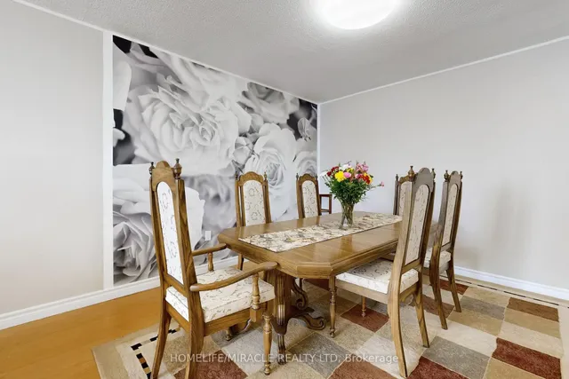 Additional property image - 340 Dixon Rd Unit 2111