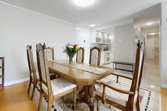 Additional property image - 340 Dixon Rd Unit 2111
