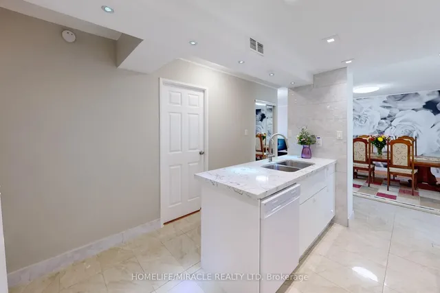 Additional property image - 340 Dixon Rd Unit 2111