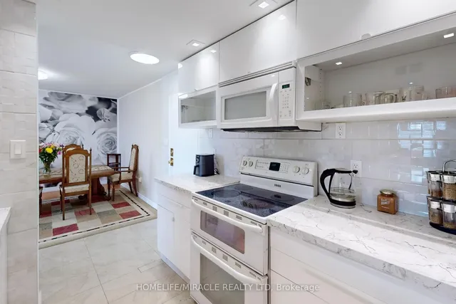 Additional property image - 340 Dixon Rd Unit 2111