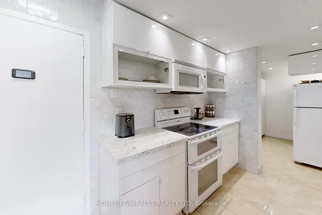 Additional property image - 340 Dixon Rd Unit 2111
