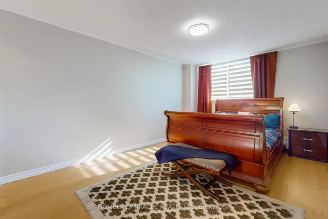 Additional property image - 340 Dixon Rd Unit 2111
