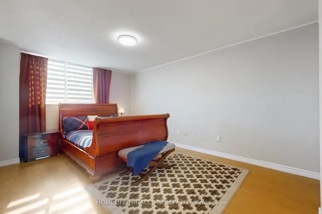 Additional property image - 340 Dixon Rd Unit 2111
