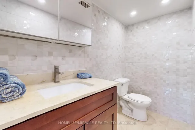 Additional property image - 340 Dixon Rd Unit 2111