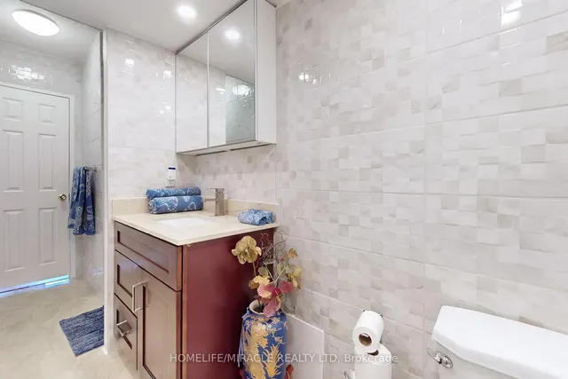 Additional property image - 340 Dixon Rd Unit 2111