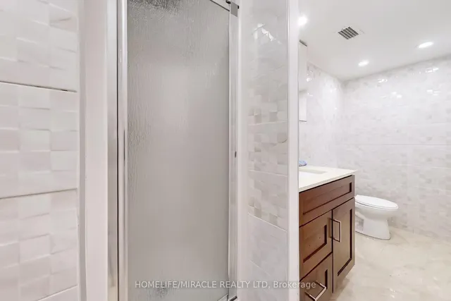 Additional property image - 340 Dixon Rd Unit 2111