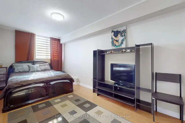 Additional property image - 340 Dixon Rd Unit 2111