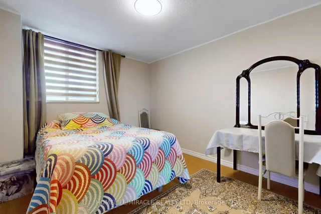 Additional property image - 340 Dixon Rd Unit 2111