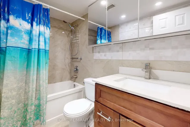 Additional property image - 340 Dixon Rd Unit 2111