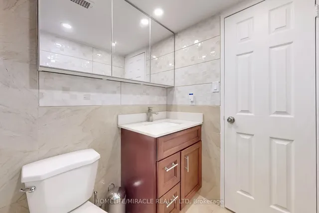 Additional property image - 340 Dixon Rd Unit 2111