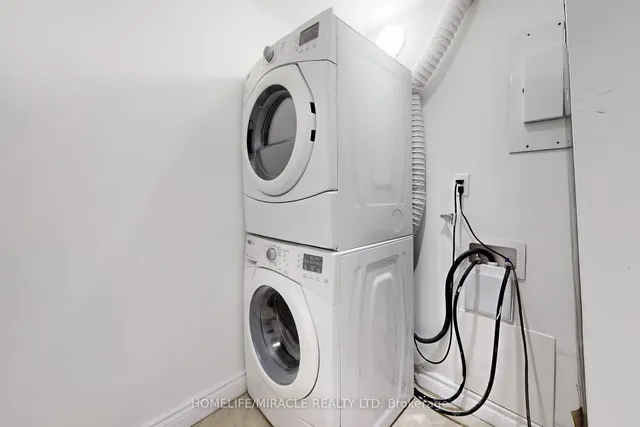 Additional property image - 340 Dixon Rd Unit 2111
