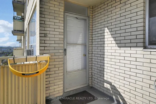 Additional property image - 340 Dixon Rd Unit 2111