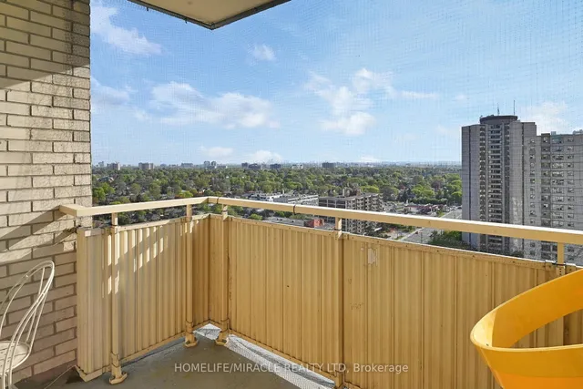 Additional property image - 340 Dixon Rd Unit 2111