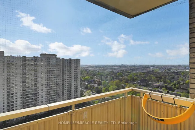 Additional property image - 340 Dixon Rd Unit 2111