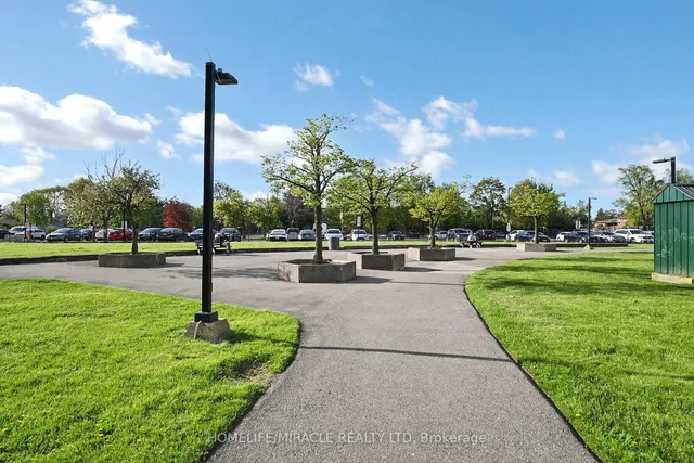 Additional property image - 340 Dixon Rd Unit 2111