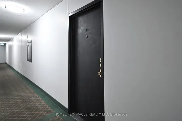 Additional property image - 340 Dixon Rd Unit 2111