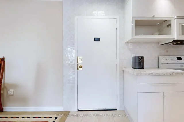 Additional property image - 340 Dixon Rd Unit 2111