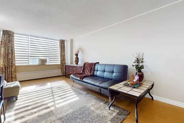 Additional property image - 340 Dixon Rd Unit 2111