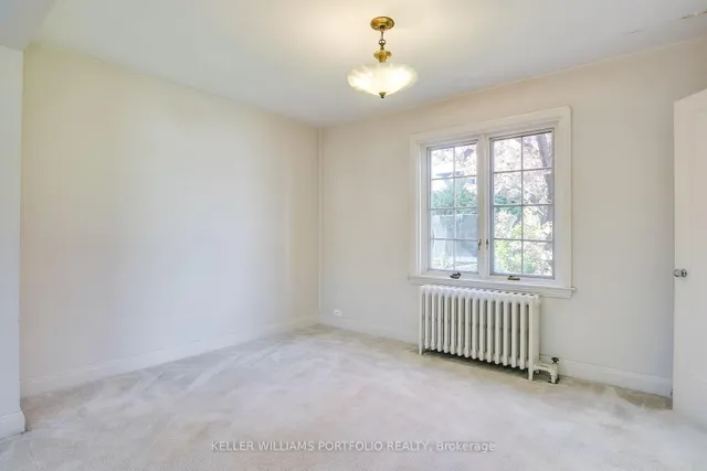Additional property image - 8 Sunnylea Ave