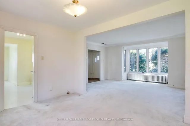 Additional property image - 8 Sunnylea Ave