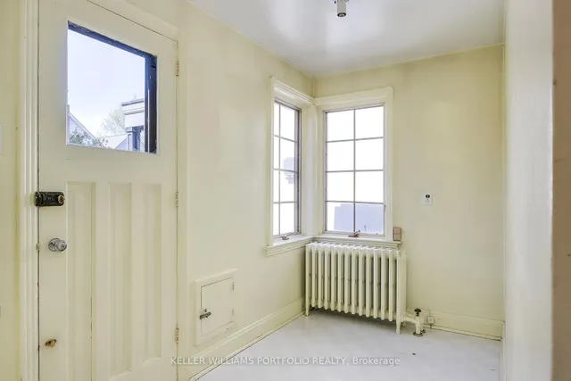 Additional property image - 8 Sunnylea Ave