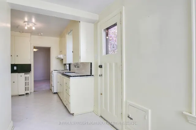 Additional property image - 8 Sunnylea Ave