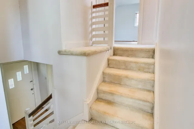 Additional property image - 8 Sunnylea Ave