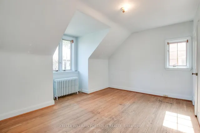 Additional property image - 8 Sunnylea Ave