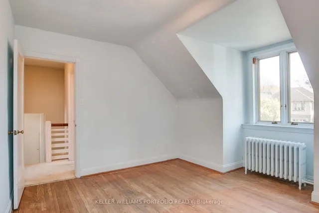 Additional property image - 8 Sunnylea Ave
