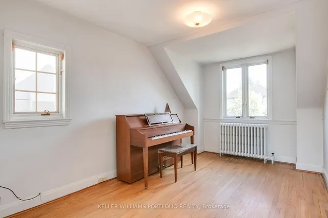 Additional property image - 8 Sunnylea Ave