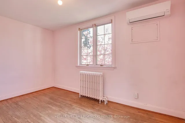 Additional property image - 8 Sunnylea Ave