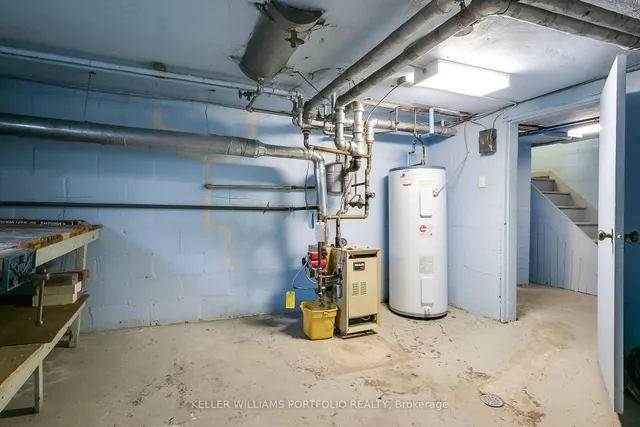 Additional property image - 8 Sunnylea Ave