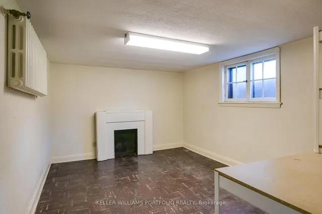 Additional property image - 8 Sunnylea Ave