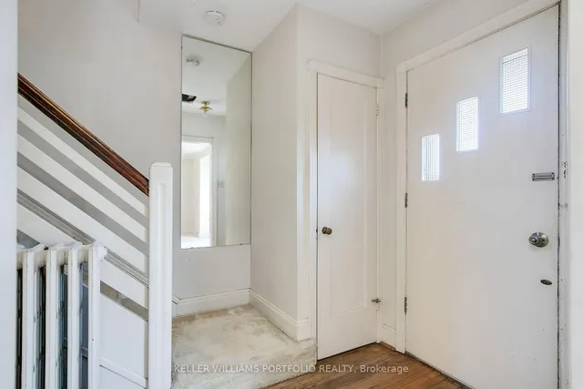 Additional property image - 8 Sunnylea Ave