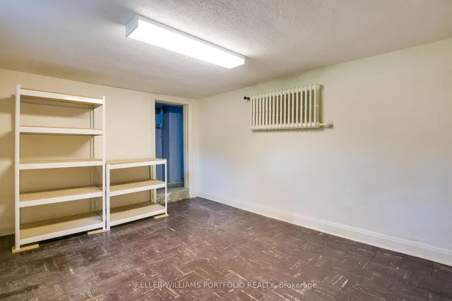 Additional property image - 8 Sunnylea Ave