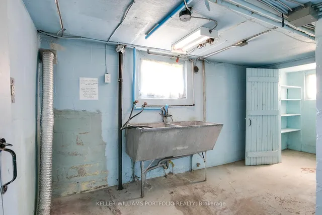 Additional property image - 8 Sunnylea Ave