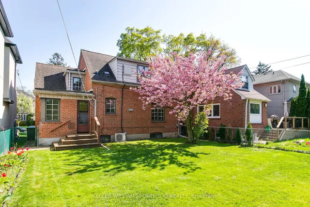 Additional property image - 8 Sunnylea Ave