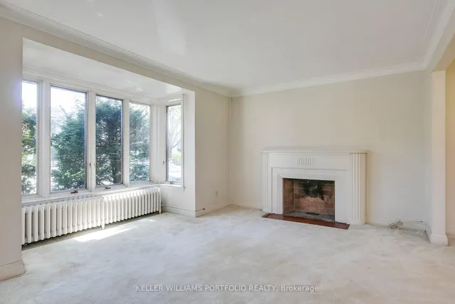 Additional property image - 8 Sunnylea Ave