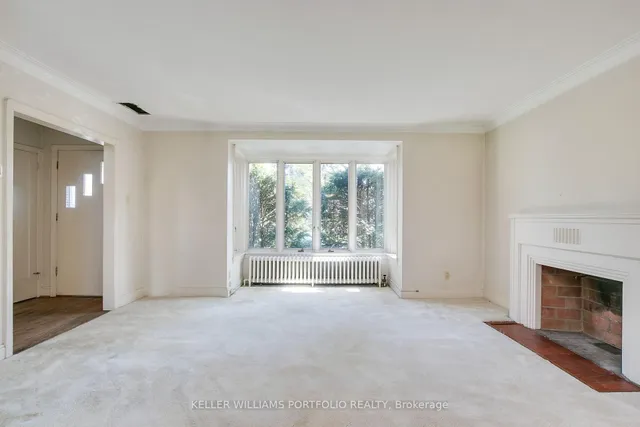 Additional property image - 8 Sunnylea Ave
